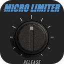 Purafied Micro Limiter v1.0.1