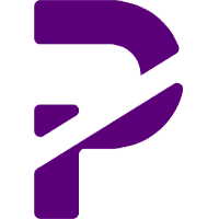Purple Minimal – Icon Pack v6.4
