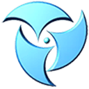 PUSH Video Wallpaper / Video Screensaver 4.63