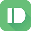 Pushbullet - SMS on PC and more 18.10.5