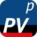 PVSOL premium 2024 R3