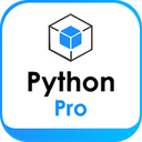 Python IDE Mobile Editor - Pro 1.5.3 build 54
