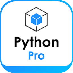 Python IDE Mobile Editor Pro 1.5.3 build 54