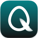 QDraw - Photo Editor Pro 4.2.7