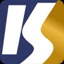 QFX KeyScrambler 3.18.0.7