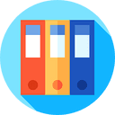 Qiplex Easy File Organizer 3.3.0