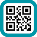 QR & Barcode Reader Pro 3.1.8-P