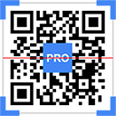 QR & Barcode Scanner PRO v2.5.35