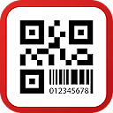 QR code / barcode scanner & generator (QrApp) v3.3.13