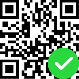 QR Code Scanner - Barcode & QR v3.0.27