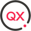QuarkXPress 2024 v20.1.0.57226