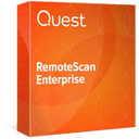 RemoteScan Enterprise Server 10.819