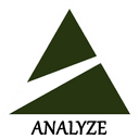Quest Software ApexSQL Analyze 2020.02.0210