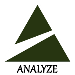 Quest Software ApexSQL Analyze 2020.02.0210