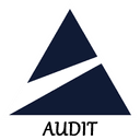Quest Software ApexSQL Audit 2021.01.2082