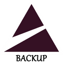Quest Software ApexSQL Backup 2018.07.0205