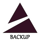 Quest Software ApexSQL Backup 2018.07.0205