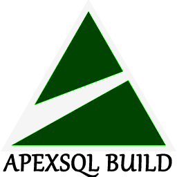 Quest Software ApexSQL Build 2021.01.0345