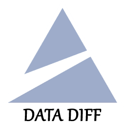 Quest Software ApexSQL Data Diff 2022.01.0564