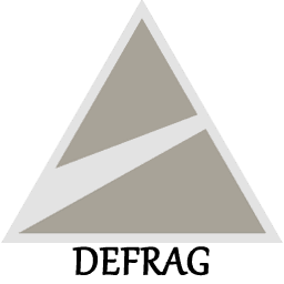 Quest Software ApexSQL Defrag 2019.02.0210