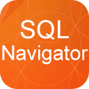 SQL Navigator for Oracle XPert Edition 7.6.0.124