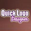 Quick Logo Designer 5.0