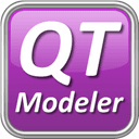 Quick Terrain Modeller (USA) 8.4.0.82836