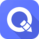 QuickEdit Text Editor 1.10.7.220