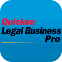 Quicken Legal Business Pro 15.6.0.3613