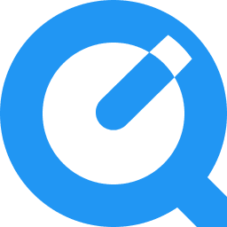 QuickTime Player Pro 7.7.9