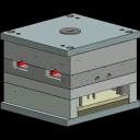R&B MoldWorks 2023 SP0 for SolidWorks