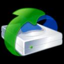 R-Studio Emergency Network 9.5.0802 WinPE