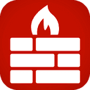 Firewall Easy 0.7.1