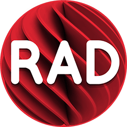 Embarcadero RAD Studio 12.1 v29.0.51961.7529