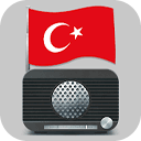 Radio Turkey Pro – FM Radio v2.4.13