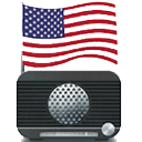 Radio USA Pro – 20,000 US radio stations 2.3.70