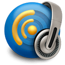 RadioMaximus Pro 2.32.2