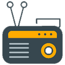 RadioNet Radio Online 2.03