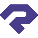 Radsystems Studio 8.7.0