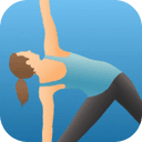 Pocket Yoga 14.3.0