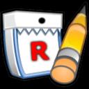Rainlendar Pro 2.22.1.182