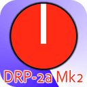 Raising Jake Studios DRP-2a Mk2 v2.3.4