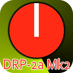 Raising Jake Studios DRP-2a Mk2 2.3.4