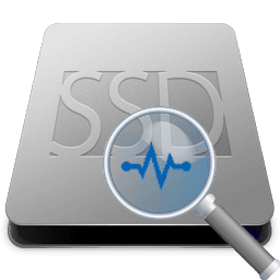 RAM & SSD Diagnostic 3.3