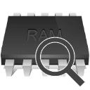 RAMMon 3.0 Build 1000