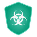 Ransomware Defender Pro 4.4.1