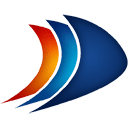 Raxco PerfectDisk Professional Business / Server 14.0.900