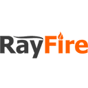 RayFire 1.87 for 3ds Max