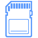 Rcysoft Сard Data Recovery Pro 8.9.0.0