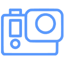 Rcysoft GoPro Video Recovery Pro 8.8.0.0
